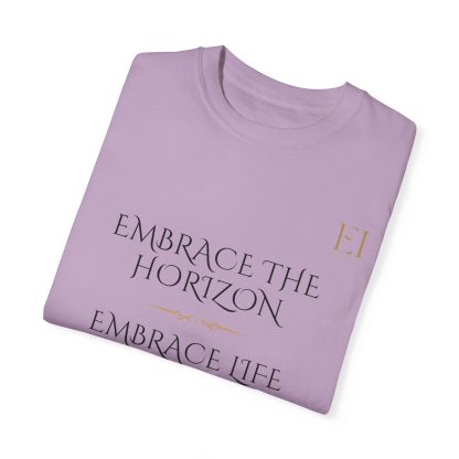 Embrace the Horizon Pastels | 15 Colors | 7 Sizes | EI Fashion Apparel - Image 59