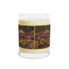 Eternal Flame | Essence Yellow Rose Signature | Minted Lavender and Sage | 11oz - Image 8