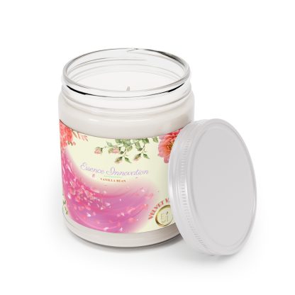 Essence Signature Velvet Vanilla | Vanilla Bean | 9oz - Image 5