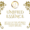 Unified Her White Latte | 12oz Latte Mug | Sips of Serenity - Image 6