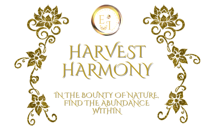 Harvest Her White Latte | 12oz Latte Mug | Sips of Serenity - Image 4