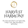 Harvest His White Latte | 12oz Latte Mug | Sips of Serenity - Image 6