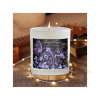 Berry Velvet Dream Candle