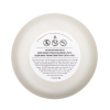 Amber Wood Essence Candle | Oakmoss and Amber | Luxury Frosted Candle 11oz - Image 9