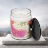 Essence Signature Tranquil Glow | White Sage + Lavender | 9oz - Image 3