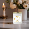 Golden Rose Spice | Pumpkin Spice | Ceramic 8oz - Image 12