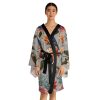 |Serenity Garden Kimono Robe | EI Fashion Apparel - Image 8