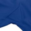 Seek More WS XIII | EI Sports Workout Shorts | Dark Blue - Image 8