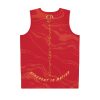 Precision X Jersey | Seek More Precision | EI Sports | Dark Red - Image 4