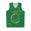 Precision XII Jersey