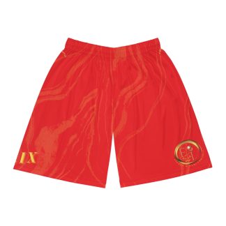 Precision IX Shorts