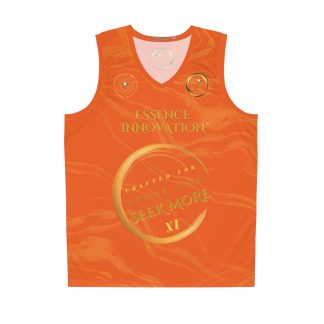 Precision XI Jersey