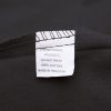 Humorous Canvas Tote Bag | Get Home Now | Cotton Tote Bag - Image 16
