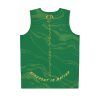 Precision XII Jersey | Seek More Precision | EI Sports | Dark Green - Image 4