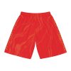 Precision IX Shorts