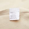 Humorous Canvas Tote Bag | Get Home Now | Cotton Tote Bag - Image 8