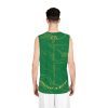 Precision XII Jersey | Seek More Precision | EI Sports | Dark Green - Image 2