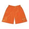 Precision XI Shorts