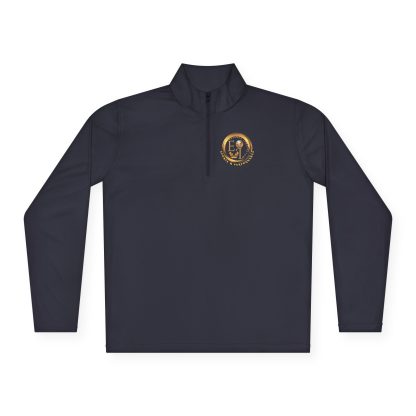 Seek More Endurance Pullover | Men’s Quarter-Zip | EI Sports - Image 25