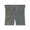 Seek More BSS VIII | EI Sports Biker Shorts | Dark Grey - Image 2