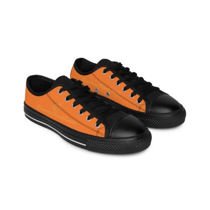 LowTop Sneakers Crusta | EssenceInnoCreate Streetwear