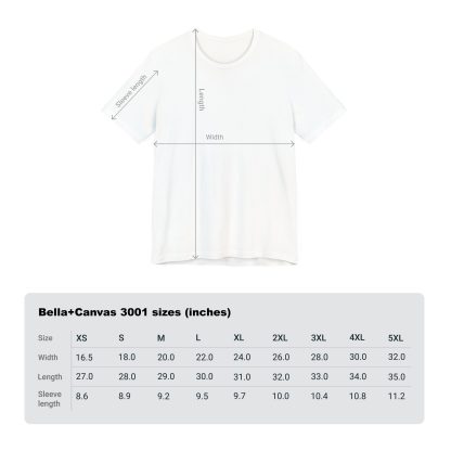 Essence White Veteran Tee – Clean Tribute T-Shirt - Image 29