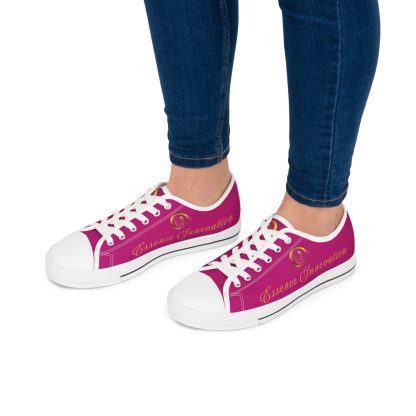 Ladies EssenceInno Pink