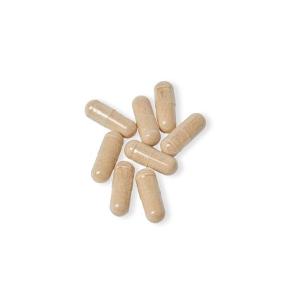Brain Support Complex Supplement | Neuro Rise (60 Capsules) - Image 5